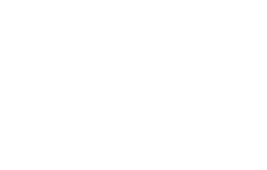 Экофлот